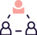 happy-clients-icon.png